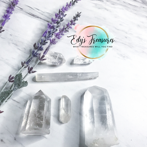 Which Crystals Are Good For Meditation