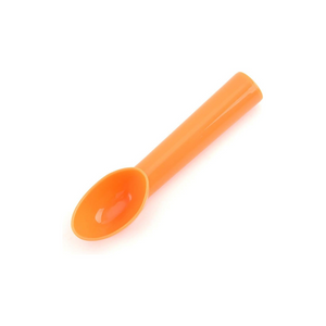 New Nostalgia Ice cream scoop