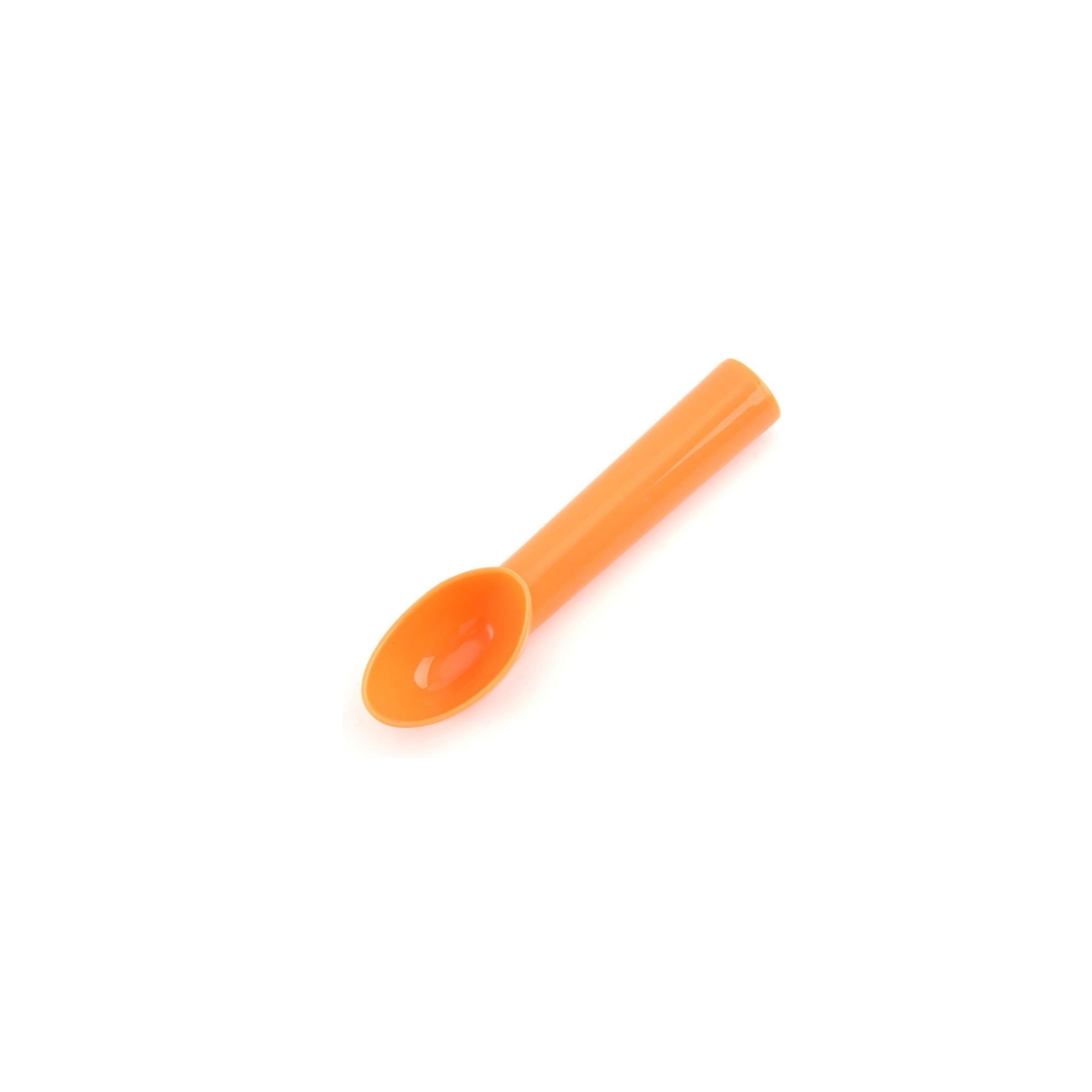 New Nostalgia Ice cream scoop