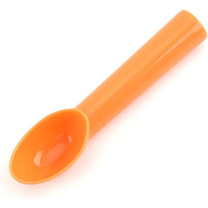 New Nostalgia Ice cream scoop