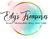 Edy's Treasures