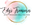 Edy's Treasures Your One Stop Shop What Treasures Will You Find logo