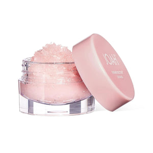 JOAH Sugar Doctor Lip Scrub