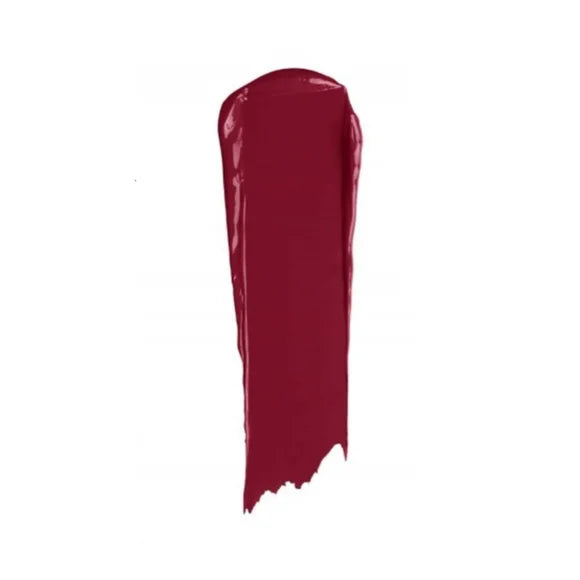 NYX Slip Tease Liquid Lip Lacquer color Spiced Spell