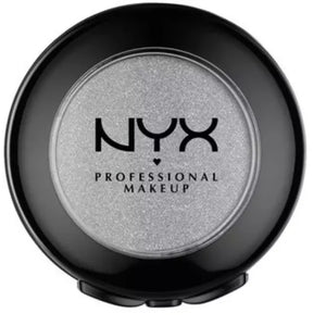 New NYX Cosmetics Hot Singles Eye Shadow, Bling