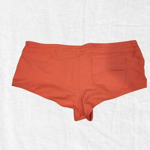 Bench Women's Hottee D Swim Shorts #3