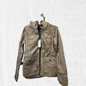 Women's Stylish Bench Kresiel Jacket