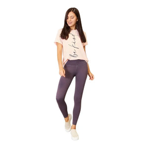 Be Kind Graphic Tee