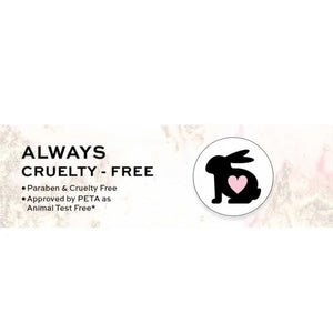 Makeup Revolution Fast Base Concealer Lightweight Buildable Coverage – C13
