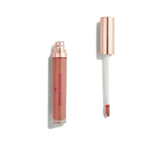 Makeup Revolution I Heart Revolution Chocolate Orange Lip-Gloss