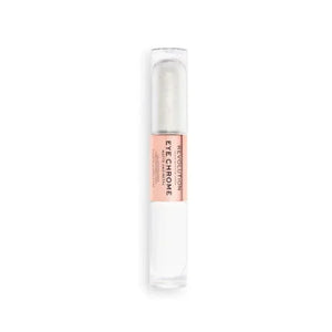 Makeup Revolution Eye Chrome – Hope