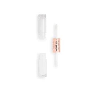 Makeup Revolution Eye Chrome – Hope