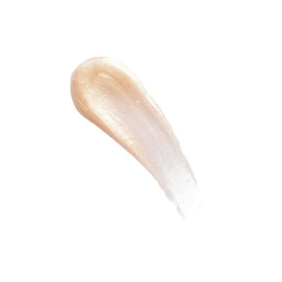Makeup Revolution Jewel Collection Lip Topper – Luxurious