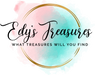 Edy's Treasures
