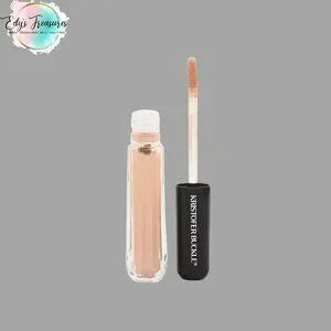 Kristofer Buckle Full Coverage Concealer Medium (Neutral)