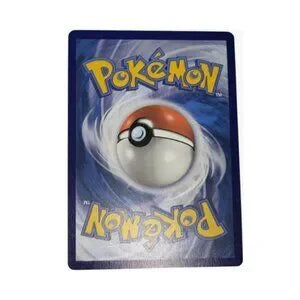 Gallade Pokémon Card – Chilling Reign 081/198