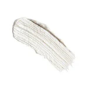 Makeup Revolution Eye Chrome – Hope