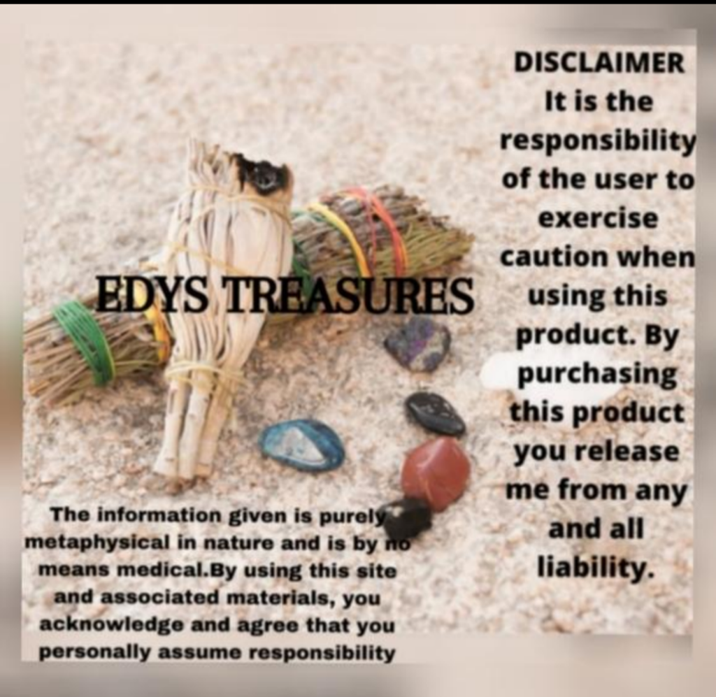 Unisex Tigers Eye Round Bead Bracelet - Edy's Treasures