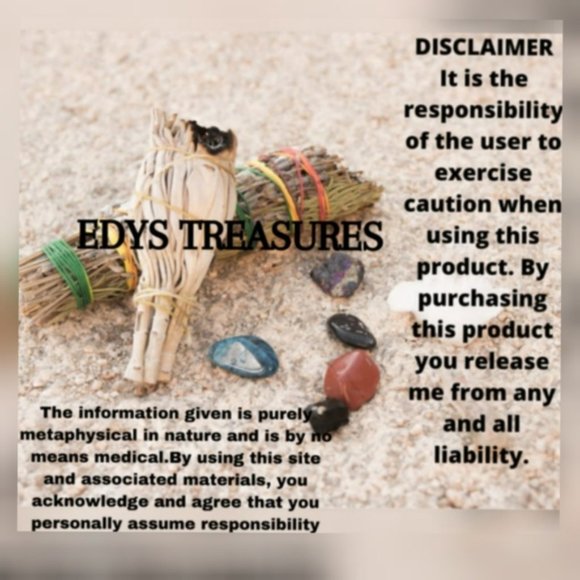 Pyrite Nugget - Edy's Treasures